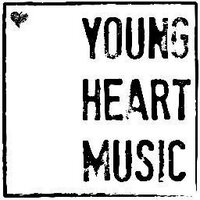 Young Heart Music (@youngheartent) 's Twitter Profile Photo Young Heart Music (@youngheartent) 's Twitter Profile Photo