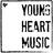 Youngheartent's profile image