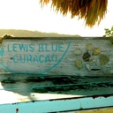 Lewis Blue - @LewisBlueArt - Twitter