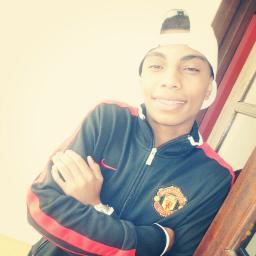 http://t.co/NGUqJoR3e9