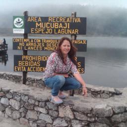 Evileyjaimes's profile picture. 