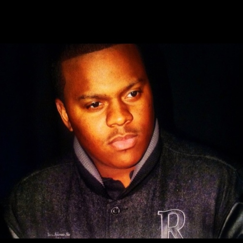 MrTJ0's profile picture. If You See Something, Say Something