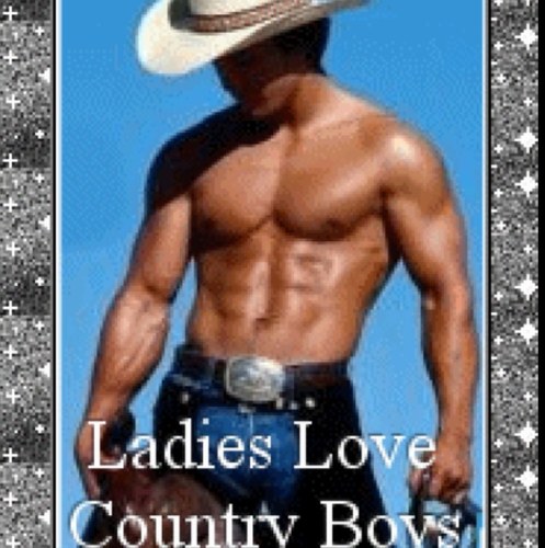 Ybc871's profile picture. Real country boy. I'll rock your world! #teamfollowback