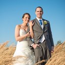 Michelle Bode - @mlb_aud - Twitter