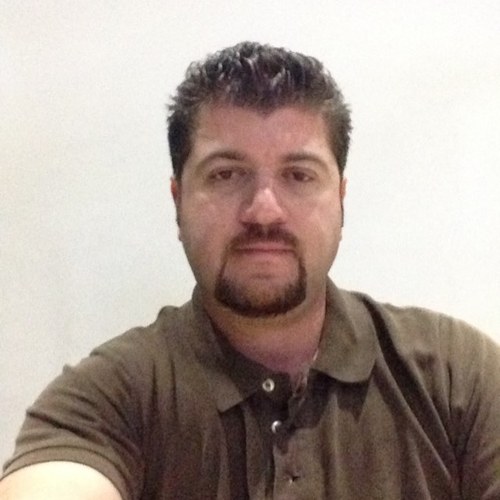 nada bueno sale de la cabeza de un comunista!