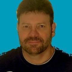 https://t.co/GeShlBPbv5          http://t.co/7Cza7lBI9K