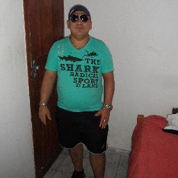 NATANAELFSOARES's profile picture. trab como chef de cozinha e dvugo o meu trabh pelo mudo da inte fazendo amizades trocando ideias profic no orkut,fecebook,twitter. cozinhaparaense@hotmail.com