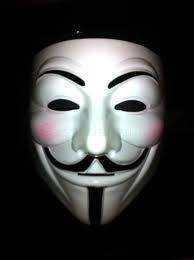 We are Anonymous. We are Legion. We do not forgive. We do not forget. Expect us. #DZ2014 #OpAlgeria