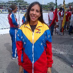 Ada_ghp's profile picture. 