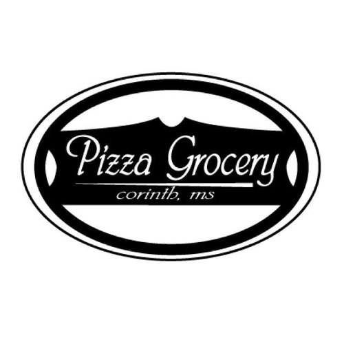 Pizza Grocery