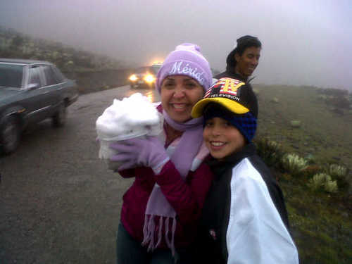 lanzalisbeth's profile picture. 