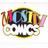 MostlyComics's profile image