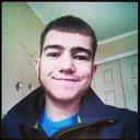 caleb holden - @cjholden420 - Twitter