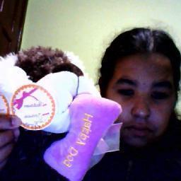 http://t.co/7OJIlvDnGJ
