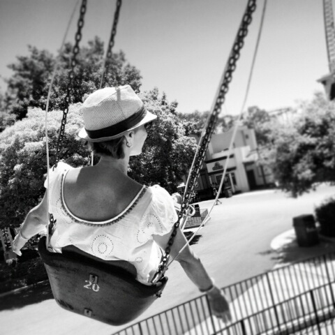 clarisajm's profile picture. 