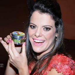 Perfil dedicado a Amada Ana Paula Valadão Bessa, que tem sido benção em nossa vida!