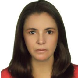 MesaruR's profile picture. Investigadora de mercados y amante a la naturaleza