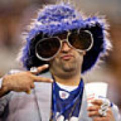 #Colts #Yankees #Nets