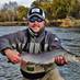 Gordon Hight (@flycaster_1) Twitter profile photo Gordon Hight (@flycaster_1) Twitter profile photo