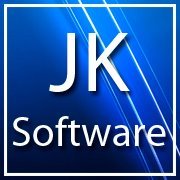 Diseño Web, Programación a Medida, Tiendas Online, Diseño Gráfico, Publicidad, Marketing, SEO...
