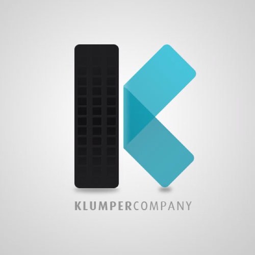 Klumper Company verzorgt de beveiliging van uw bedrijfswagen. 
Sloten, Glasfolie en Track&Trace maakt het waarborgen van uw goederen mogelijk!