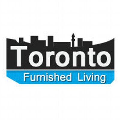 Tfl Rentals On Twitter I Liked A Youtube Video Https T Co 20ydamxj7m Buzz Lyrics Video Aastha Gill Feat Badshah Priyank Sharma twitter