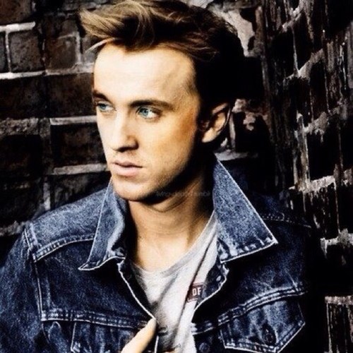 [Multi-RP•18+•Bi] Some say I'm foul and arrogant, I disagree. The only true power is given to those who actually seek it. #Pureblood #Malfoycest