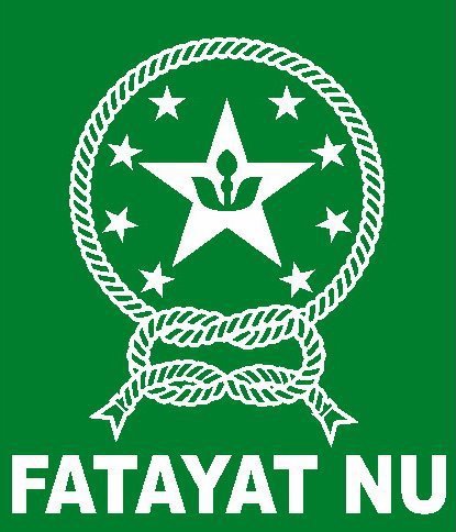 Official Twitter - Fatayat PCINU Mesir - fatayatmesir@yahoo.com