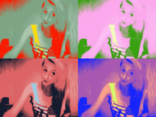 beckiiaxonxx's profile picture. Hey my name is beck follow me ill follow you back x