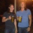 Michael Weeks Jr. - @MikeGWJr - Twitter