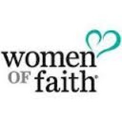 wornenoffaith's profile picture. 