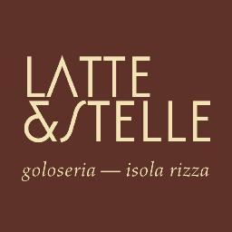 latteestelle's profile picture. Vieni a provare il gusto artigianale delle nostre golosità