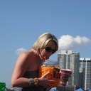 Jess Terrell - @TerrellJess - Twitter