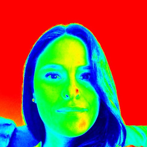 plarica88 Profile Picture