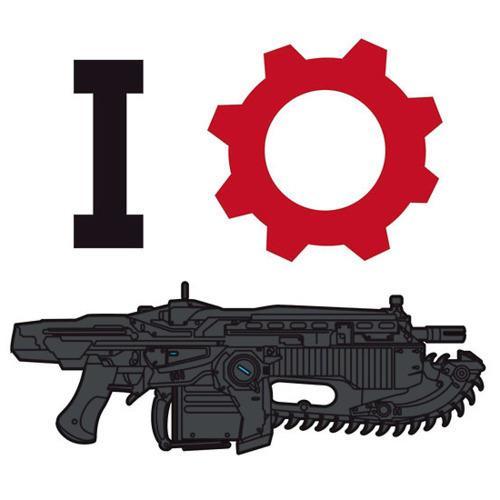 Hey tu gamer :3 jejeje me llamo alexis (Unknown pOr7a) y soy un chico gamer (:  
Gamertag: Unknown pOr7a 
Facebook: https://t.co/ptgDReUlqi