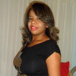 Sou Nena Santana moro em Serrolândia Bahia.