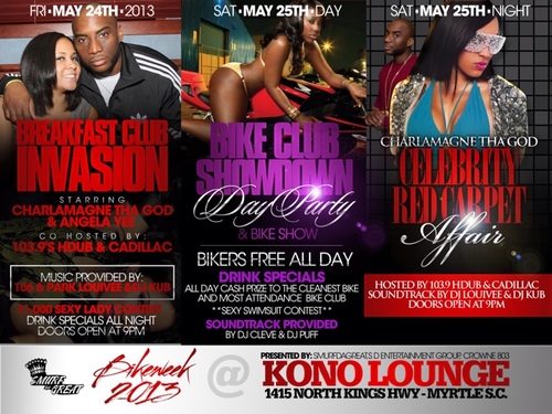 Crownee803Promo@gmail.com

Follow my personal page
@CrownEE803 or call 307-278-9623 for serious business inquires