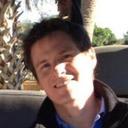 Eric Piazza - @Eric_Piazza - Twitter