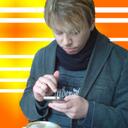 Christian Eisner - @chris_l1 - Twitter