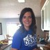 Brenda Ferris (@bferris5) Twitter profile photo Brenda Ferris (@bferris5) Twitter profile photo