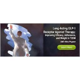 iDocCMEOnline's profile picture. 