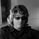 Derek Stuart - @derekstuartels - Twitter