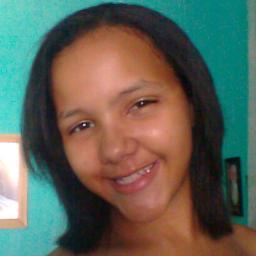 sou muito legal e amo a minha  vida