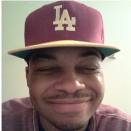 brayonnn's profile picture. Slab up. http://t.co/ewyAe5oi