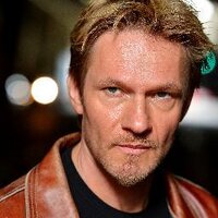 Thure Riefenstein (@t_riefenstein) 's Twitter Profile