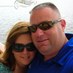 Jereme Vendette, MS, LAT, ATC (@jeremevendette) Twitter profile photo