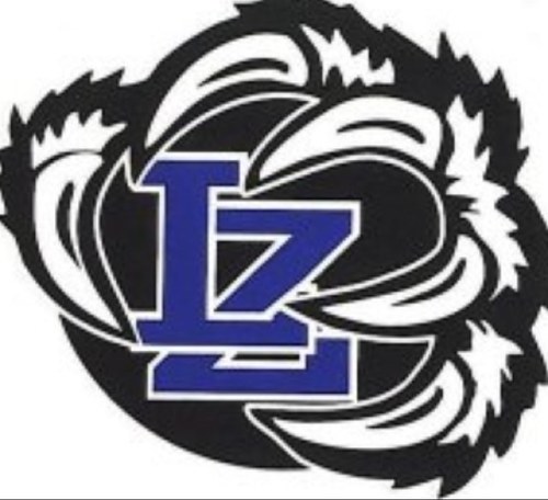 LZHScompliments's profile picture. Just here to acknowledge the beautiful people who attend LZHS. If you want to suggest a compliment message me.          #GoBears