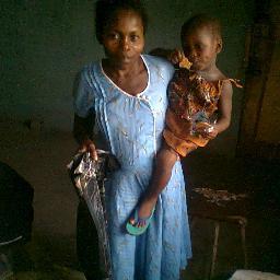 Mercy of God foundation is an NGO created to Eradicate hunger. put smiles on the faces of the less privileged.MGF seek support,partnership and sponsorship.ASAP.
