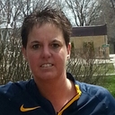 Cathy Hammack - @cathyh1313 - Twitter