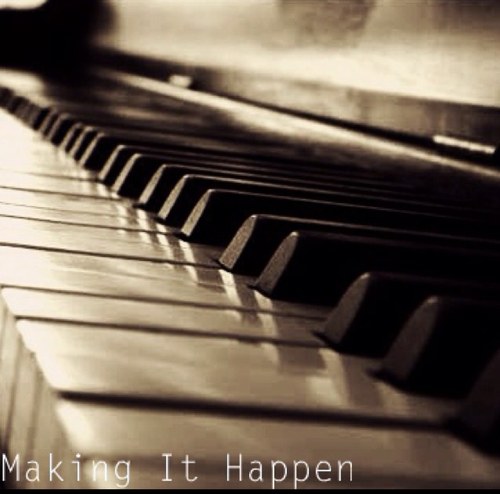 MakinThisHappen's profile picture. Like in all schools you have drama, love, falling outs, parties, Everyone wants to be the shining star. Who will you be?